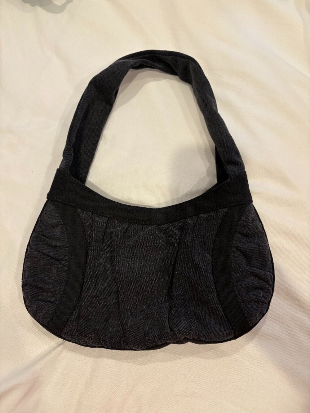 Brandy Melville Purse
